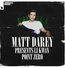 Matt Darey presents Li Kwan - Point Zero