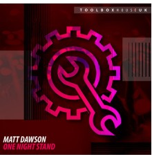 Matt Dawson - One Night Stand