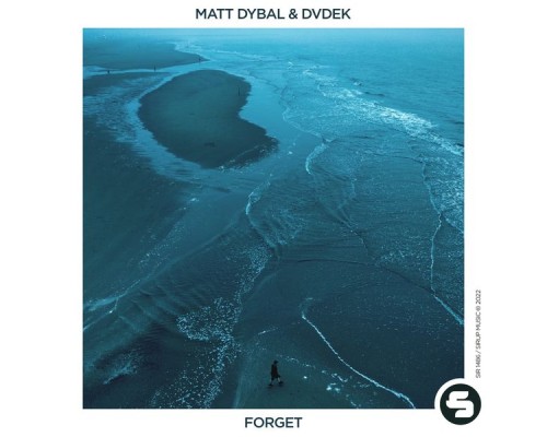 Matt Dybal & DVDEK - Forget