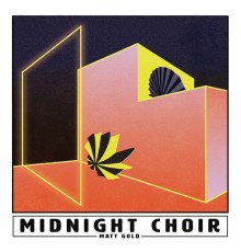 Matt Gold - Midnight Choir