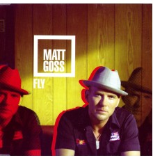 Matt Goss - Fly (Remix)