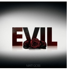 Matt Goss - Evil