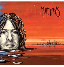 Matt Mays - Matt Mays