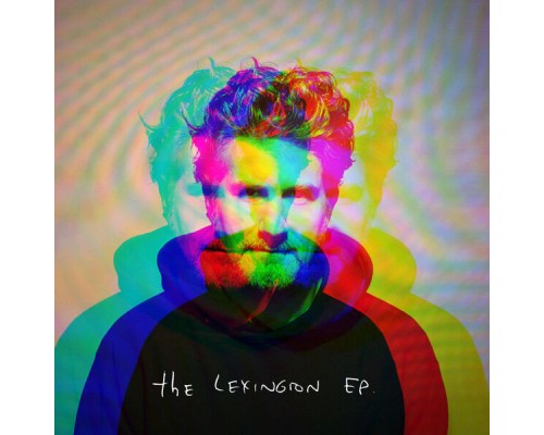 Matt Nathanson - The Lexington EP