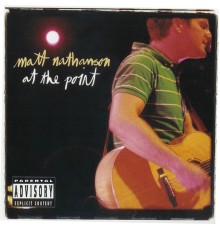 Matt Nathanson - At The Point