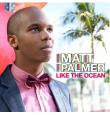 Matt Palmer - Like the Ocean