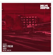 Matt Prehn - Faith