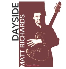 Matt Richards - Dayside