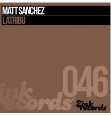 Matt Sanchez - Latribu