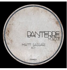 Matt Sassari - Act