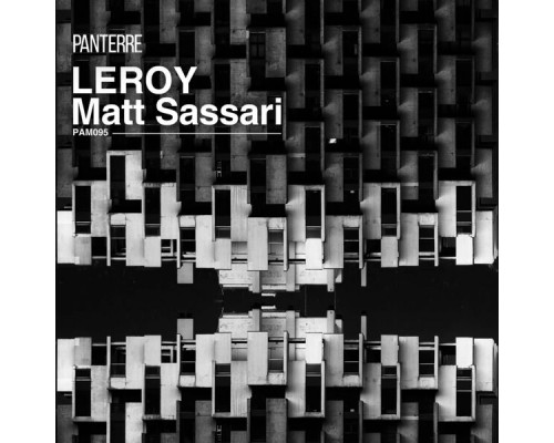 Matt Sassari - Leroy