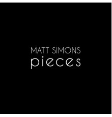 Matt Simons - Pieces