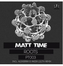 Matt Time - Roots