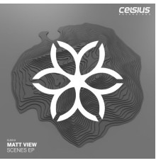 Matt View - Scenes EP