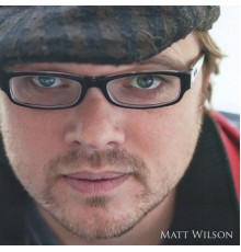 Matt Wilson - Matt Wilson