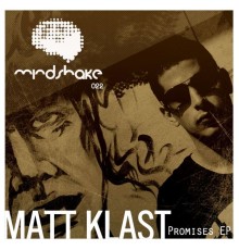 Matt klast - Promises Ep