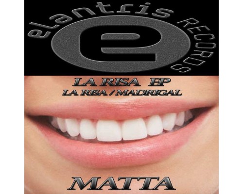 Matta - La Risa (Original Mix)