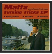 Matta - Turning Tricks