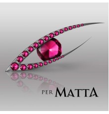 Matta - Permatta