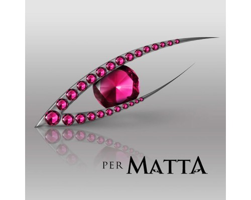 Matta - Permatta