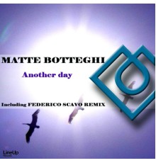 Matte Botteghi - Another Day