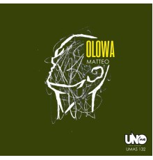 Matteo - Olowa