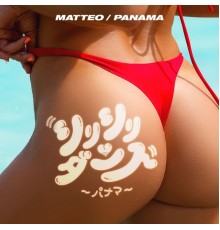 Matteo - Panama