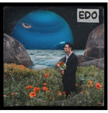 Matteo Paolillo - Icaro - Edo