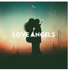 Mattew Londer - Love Angels