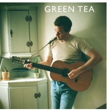 Matthew Barber - Green Tea