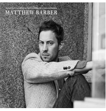 Matthew Barber - Matthew Barber