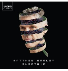 Matthew Barley - Electric