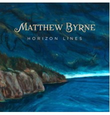 Matthew Byrne - Horizon Lines