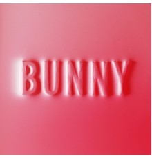 Matthew Dear - Bunny