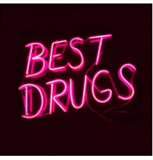 Matthew Feasley - Best Drugs