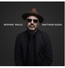 Matthew Good - Moving Walls