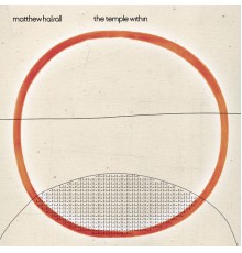 Matthew Halsall - The Temple Within