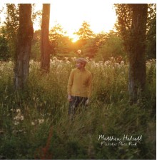 Matthew Halsall - Fletcher Moss Park