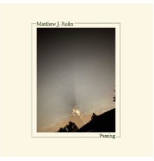 Matthew J. Rolin - Passing