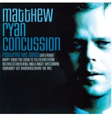 Matthew Ryan - Concussion