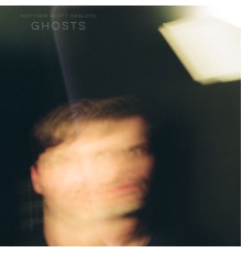 Matthew Scott Ragland - Ghosts