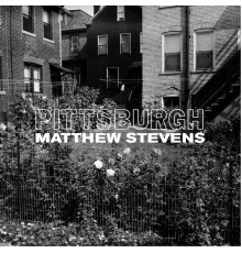 Matthew Stevens - Pittsburgh