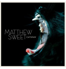 Matthew Sweet - Catspaw