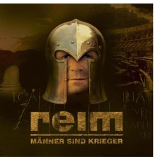 Matthias Reim - Männer Sind Krieger