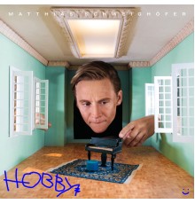 Matthias Schweighöfer - Hobby