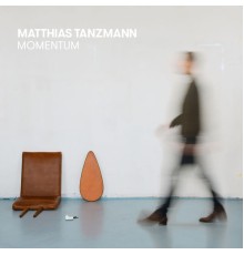 Matthias Tanzmann - Momentum