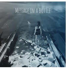 Matthiaz - Message in a Bottle