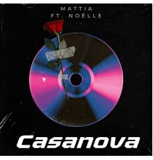 Mattia - Casanova