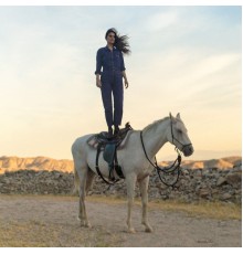 Mattiel - Mattiel