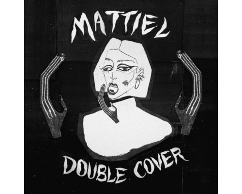 Mattiel - Double Cover